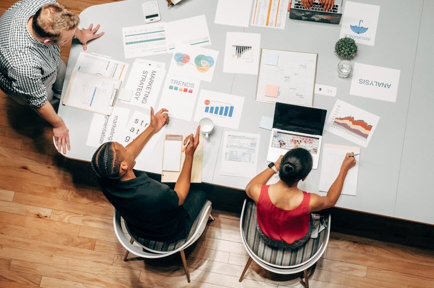 best data room for startups